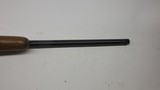 Sako Finnfire 2 II P04R, 22LR, new old stock in box - 14 of 20