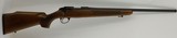 Sako Finnfire 2 II P04R, 22LR, new old stock in box - 19 of 20