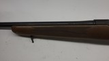 Sako Finnfire 2 II P04R, 22LR, new old stock in box - 16 of 20