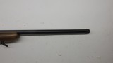 Sako Finnfire 2 II P04R, 22LR, new old stock in box - 5 of 20