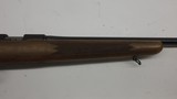 Sako Finnfire 2 II P04R, 22LR, new old stock in box - 4 of 20