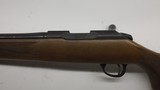 Sako Finnfire 2 II P04R, 22LR, new old stock in box - 17 of 20