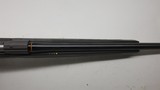 Sako Finnfire 2 II Synthetic P04R, 17 HMR, new old stock in box - 8 of 20