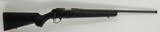 Sako Finnfire 2 II Synthetic P04R, 17 HMR, new old stock in box - 19 of 20