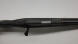 Sako Finnfire 2 II Synthetic P04R, 17 HMR, new old stock in box - 9 of 20