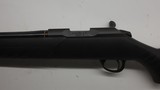 Sako Finnfire 2 II Synthetic P04R, 17 HMR, new old stock in box - 17 of 20