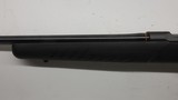 Sako Finnfire 2 II Synthetic P04R, 17 HMR, new old stock in box - 16 of 20