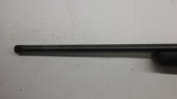 Sako Finnfire 2 II Synthetic P04R, 17 HMR, new old stock in box - 15 of 20