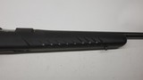 Sako Finnfire 2 II Synthetic P04R, 17 HMR, new old stock in box - 4 of 20