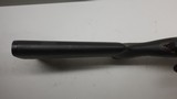 Sako Finnfire 2 II Synthetic P04R, 17 HMR, new old stock in box - 10 of 20