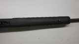 Sako Finnfire 2 II Synthetic P04R, 17 HMR, new old stock in box - 13 of 20