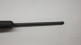 Sako Finnfire 2 II Synthetic P04R, 17 HMR, new old stock in box - 14 of 20