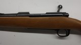 Winchester 70 SA Ranger Short Action 223 Remington - 18 of 21