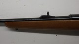 Winchester 70 SA Ranger Short Action 223 Remington - 17 of 21