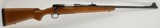 Winchester 70 SA Ranger Short Action 223 Remington - 20 of 21