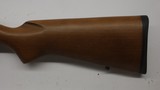 Winchester 70 SA Ranger Short Action 223 Remington - 19 of 21