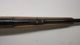 Winchester 70 SA Ranger Short Action 223 Remington - 8 of 21