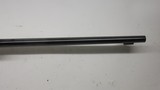 Winchester 70 SA Ranger Short Action 223 Remington - 15 of 21