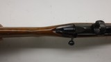 Remington 788 22-250 Rem, 24