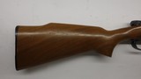 Remington 788 22-250 Rem, 24