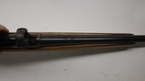 Remington 788 22-250 Rem, 24