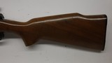 Remington 788 22-250 Rem, 24