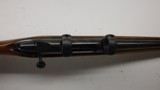 Remington 788 22-250 Rem, 24