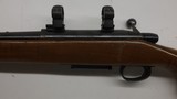 Remington 788 22-250 Rem, 24
