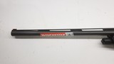 Winchester SX4 Super X 4 Synthetic Compact 20ga 26