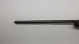 Remington 700 CDL DM Detachable Mag, 280 Rem Clean Talley Rings Ilion NY - 16 of 22