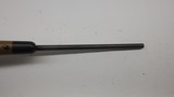 Remington 700 CDL DM Detachable Mag, 280 Rem Clean Talley Rings Ilion NY - 15 of 22