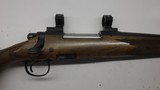 Remington 700 CDL DM Detachable Mag, 280 Rem Clean Talley Rings Ilion NY - 1 of 22