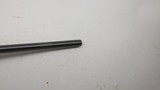 Remington 700 CDL DM Detachable Mag, 280 Rem Clean Talley Rings Ilion NY - 7 of 22