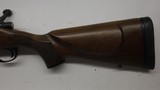 Remington 700 CDL DM Detachable Mag, 280 Rem Clean Talley Rings Ilion NY - 20 of 22