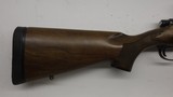 Remington 700 CDL DM Detachable Mag, 280 Rem Clean Talley Rings Ilion NY - 3 of 22