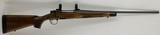 Remington 700 CDL DM Detachable Mag, 280 Rem Clean Talley Rings Ilion NY - 21 of 22