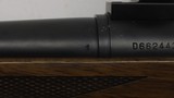 Remington 700 CDL DM Detachable Mag, 280 Rem Clean Talley Rings Ilion NY - 18 of 22