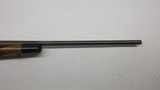 Remington 700 CDL DM Detachable Mag, 280 Rem Clean Talley Rings Ilion NY - 5 of 22