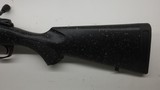 Bergara BMR Carbon Lightweight Bolt-Action Rifle .22LR Like new - 19 of 21