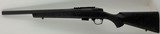 Bergara BMR Carbon Lightweight Bolt-Action Rifle .22LR Like new - 21 of 21