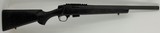 Bergara BMR Carbon Lightweight Bolt-Action Rifle .22LR Like new - 20 of 21