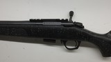 Bergara BMR Carbon Lightweight Bolt-Action Rifle .22LR Like new - 18 of 21