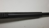Bergara BMR Carbon Lightweight Bolt-Action Rifle .22LR Like new - 8 of 21