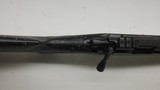 Bergara BMR Carbon Lightweight Bolt-Action Rifle .22LR Like new - 10 of 21