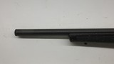 Bergara BMR Carbon Lightweight Bolt-Action Rifle .22LR Like new - 16 of 21