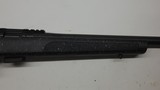 Bergara BMR Carbon Lightweight Bolt-Action Rifle .22LR Like new - 4 of 21