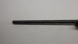 Weatherby Vanguard Deluxe 25-06 Remington, Made in Japan Southgate CA - 16 of 21