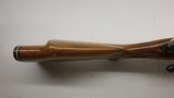 Weatherby Vanguard Deluxe 25-06 Remington, Made in Japan Southgate CA - 11 of 21