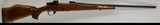 Weatherby Vanguard Deluxe 25-06 Remington, Made in Japan Southgate CA - 20 of 21