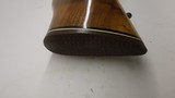 Weatherby Vanguard Deluxe 25-06 Remington, Made in Japan Southgate CA - 2 of 21